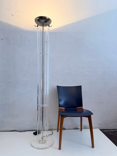 Hollywood regency halogen - regency,