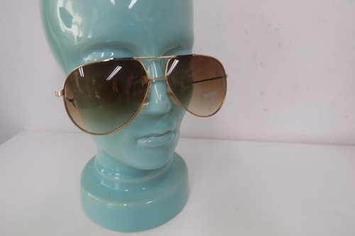 Original 70er jahre filtral - 70er,