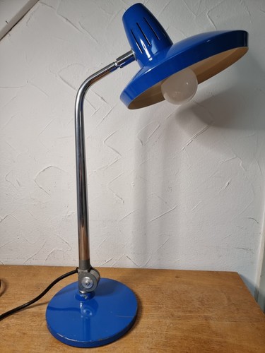 Tischlampe fase modell - tischlampe, *