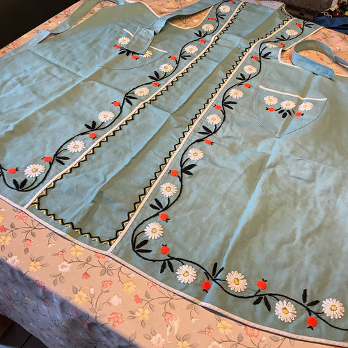Folkloristischer landhausstil - folkloristischer,