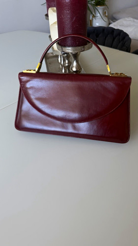 Vintage paolo donini - paolo,