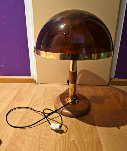 Zwei lampen temde bauhaus - zwei, temde,bauhaus