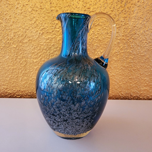 Schott zwiesel florida - schott,