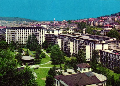 Schweiz zürich - schweiz,,