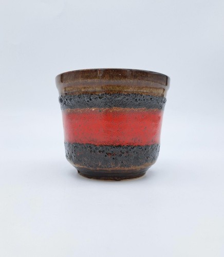 Bay 633 fat lava - 633-12,