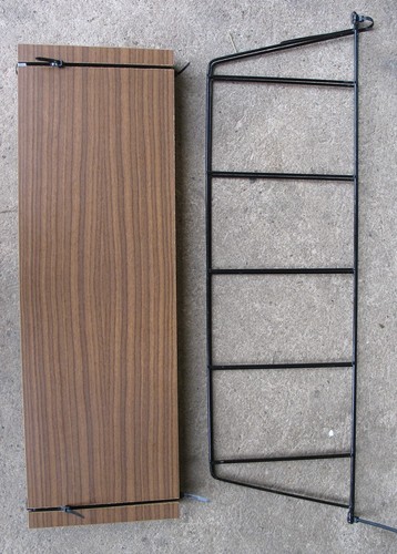 Stringregal ddr er - ddr,, jahre