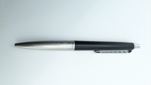 Vintage montblanc carrera - montblanc, no