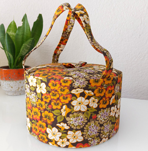 70er jahre vintage - 70er,