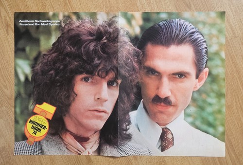 70er 80er jahre poster - 80er,