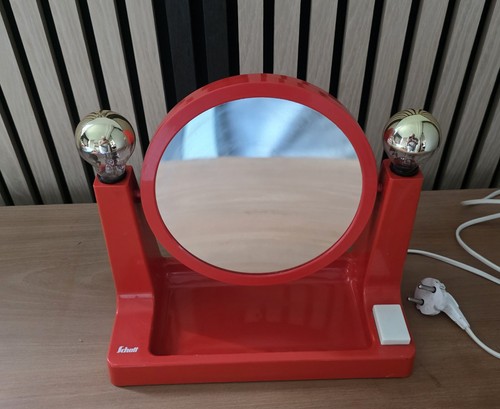 Spiegel schminkspiegel mit - spiegel,