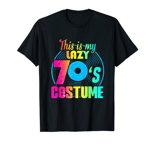 70er jahre disco - jahre,