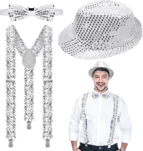 70er jahredisco outfit herren - jahredisco,