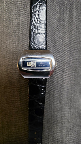 Vintage stowa - vintage,