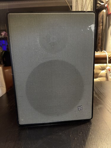 Telefunken 510 hifi vintage - 510,