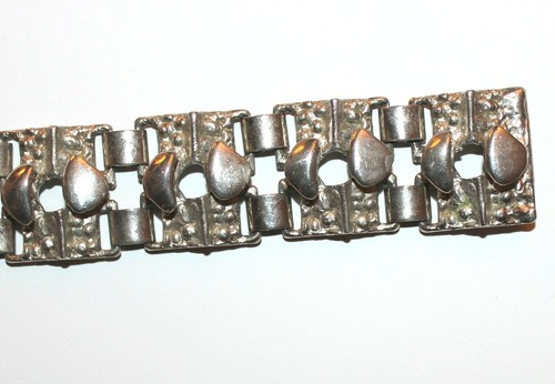 Altes armband 60er - altes,