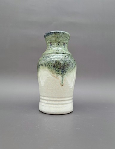 Bay 630 vase - 630-20,