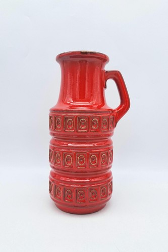 Scheurich tundra 429 - scheurich, 429-26