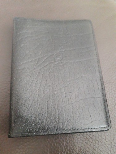 Vintage 70er jahre agenda - 70er,