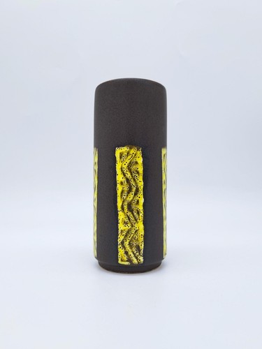 Bay 630 vase - bay, 630-20
