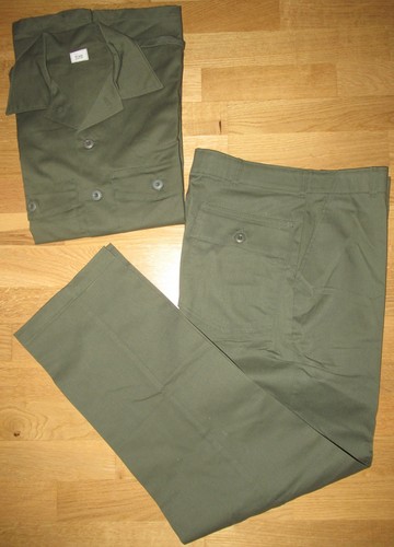 Army klassische - army,