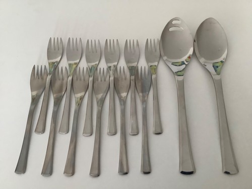Vintage 70er jahre amc - vintage, jahre,