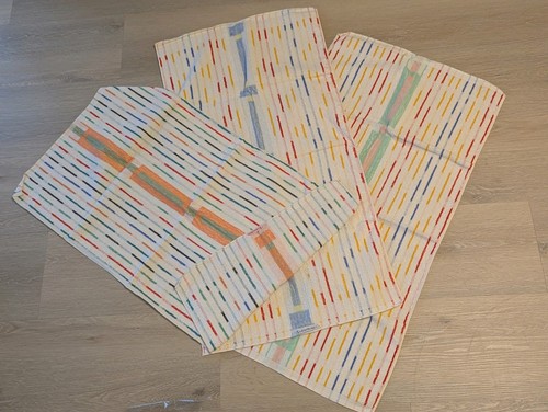 Neue vintage indanthren - neue,