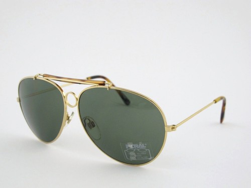 Original 70er jahre filtral - original,
