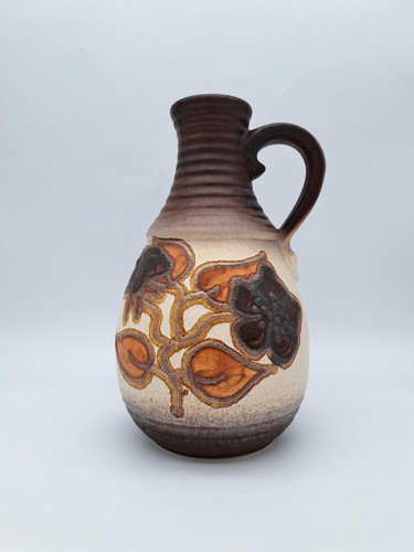 Bay 631 blumenvase - 631-30,