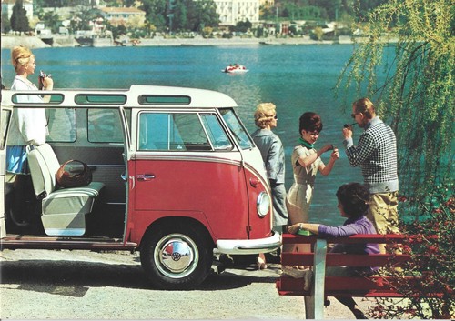 Siebensitzer vw - siebensitzer,,