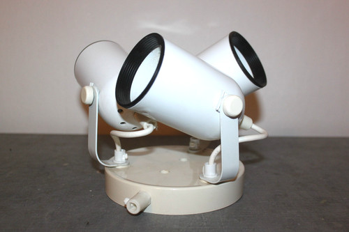 70er jahre optilux - 70er, deckenlampe