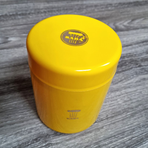 Orig kaba dose top der - orig.kaba,