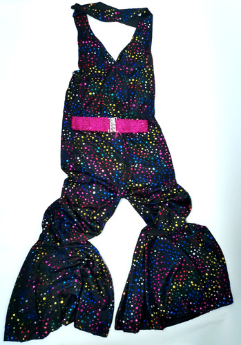 Widmann 70er jahre - widmann, disco