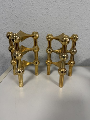 Bmf quist steck - bmf,