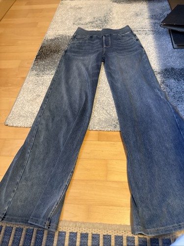 Jeans jahre stil wenig - jeans, er