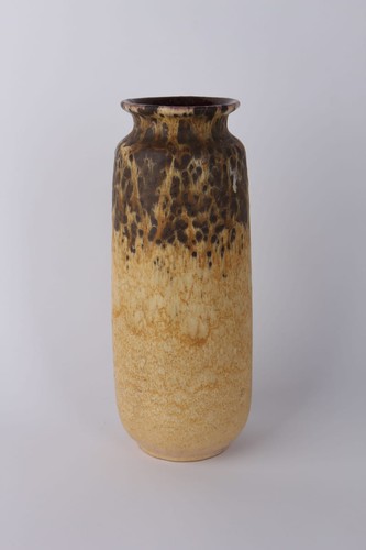 Scheurich keramik vase - scheurich,