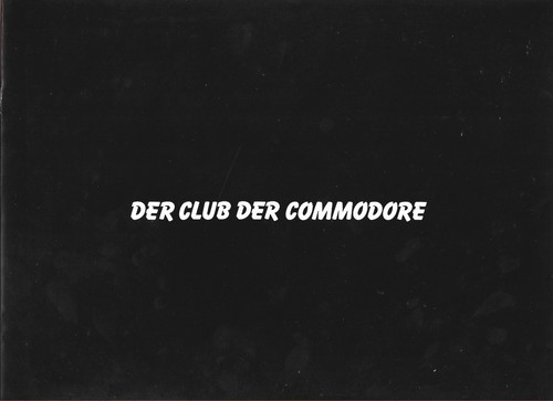 Opel commodore 70er jahre - opel,