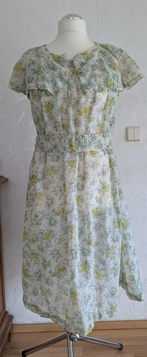 Original vintage 70er jahre - vintage,