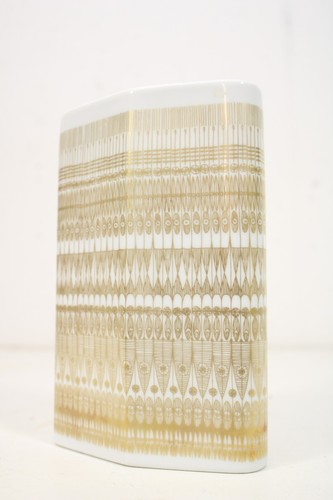 Vintage vase rosenthal - vintage,