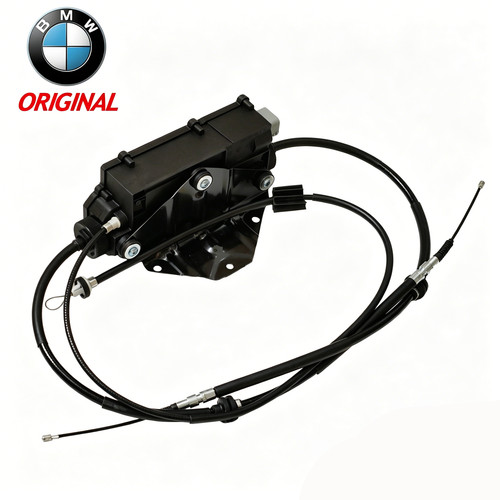 Passend für bmw - bmw, e70