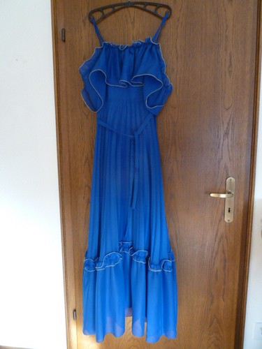 Abend fest hochzeit abi - abend-, fest-hochzeit-abi-kleid