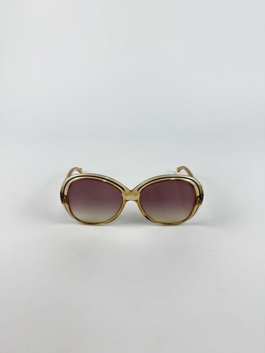 T86 70er jahre vintage - jahre,