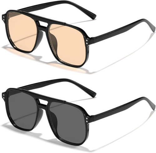 Retro sonnenbrille damen - retro,