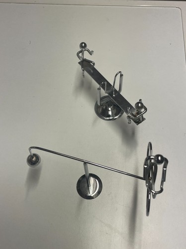 Mobile reiter aus 70er - aus, jahren