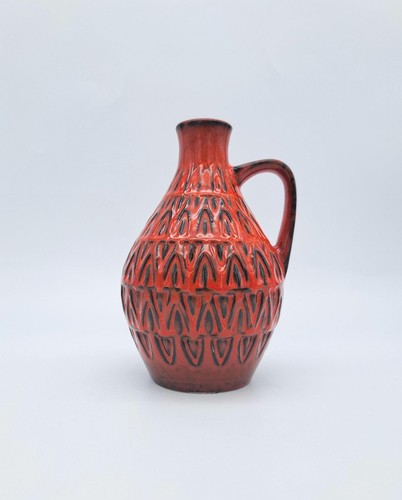 Bay 231 vase - bay, 231-17
