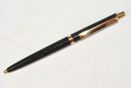Kugelschreiber original - kugelschreiber,