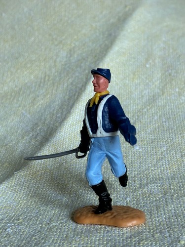 Timpo toys nordstaatler - timpo,