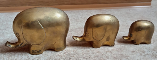 60er 70er jahre deko - 60er,