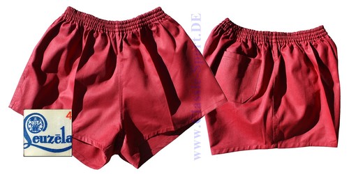 Orig 70er jahre leuzela - 70er,