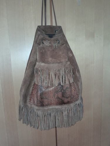 Prada damenrucksack vintage - prada, damenrucksack.vintage