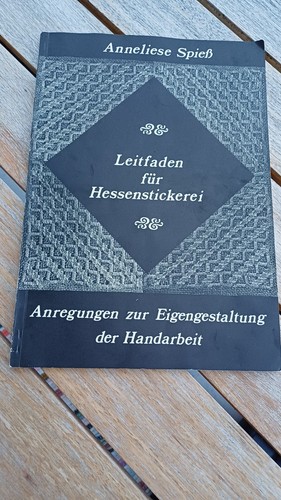 Anneliese spieß leitfaden - anneliese, "leitfaden